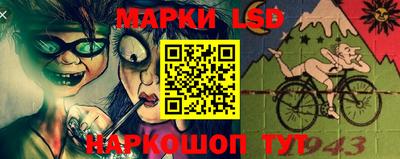 экстази Бугуруслан